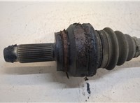 33208609839, 8609839 Полуось (приводной вал, шрус) BMW X5 E70 2006-2013 20410282 #2