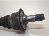 33208609839, 8609839 Полуось (приводной вал, шрус) BMW X5 E70 2006-2013 20410282 #3