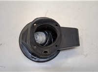 69513C5000 Лючок бензобака KIA Sorento (Prime) 2014-2017 20410283 #2