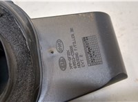 69513C5000 Лючок бензобака KIA Sorento (Prime) 2014-2017 20410283 #3