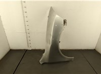  Крыло Skoda Octavia (A5) 2004-2013 20410286 #1