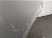  Крыло Skoda Octavia (A5) 2004-2013 20410286 #3