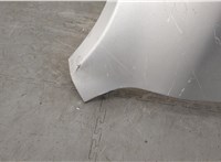  Крыло Skoda Octavia (A5) 2004-2013 20410286 #5