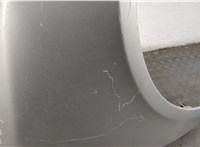  Крыло Skoda Octavia (A5) 2004-2013 20410286 #6