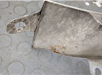  Крыло Skoda Octavia (A5) 2004-2013 20410286 #7