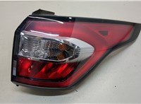  Фонарь (задний) Ford Escape 2015-2019 20410287 #1