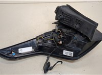  Фонарь (задний) Ford Escape 2015-2019 20410287 #2