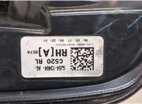  Фонарь (задний) Ford Escape 2015-2019 20410287 #3