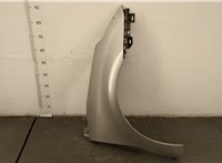  Крыло Citroen C4 2004-2010 20410291 #1