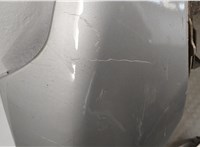  Крыло Citroen C4 2004-2010 20410291 #2