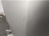  Крыло Citroen C4 2004-2010 20410291 #4