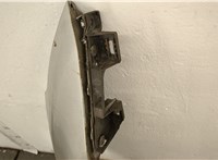 Крыло Citroen C4 2004-2010 20410291 #5