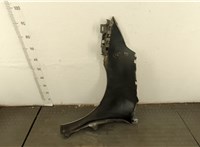  Крыло Citroen C4 2004-2010 20410291 #6
