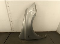  Крыло KIA Carnival 2001-2006 20410294 #1
