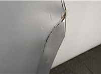  Крыло KIA Carnival 2001-2006 20410294 #2