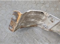  Крыло KIA Carnival 2001-2006 20410294 #7