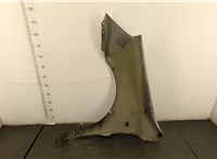  Крыло KIA Carnival 2001-2006 20410294 #8