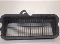 5Q0815479 Воздухозаборник Volkswagen Atlas 2017-2020 20410296 #1