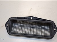 5Q0815479 Воздухозаборник Volkswagen Atlas 2017-2020 20410296 #3