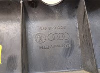 5Q0815479 Воздухозаборник Volkswagen Atlas 2017-2020 20410296 #4