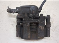  Суппорт Hyundai i40 2011-2015 20410297 #1