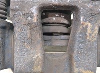  Суппорт Hyundai i40 2011-2015 20410297 #2