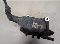  Суппорт Hyundai i40 2011-2015 20410297 #3