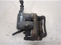  Суппорт Hyundai i40 2011-2015 20410297 #4