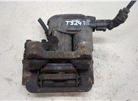  Суппорт Hyundai i40 2011-2015 20410297 #5
