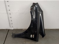  Крыло Opel Corsa D 2006-2014 20410299 #1