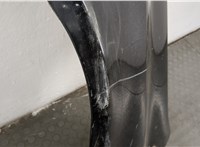  Крыло Opel Corsa D 2006-2014 20410299 #2
