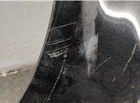  Крыло Opel Corsa D 2006-2014 20410299 #4