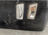  Крыло Opel Corsa D 2006-2014 20410299 #5