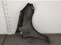  Крыло Opel Corsa D 2006-2014 20410299 #7