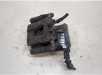  Суппорт Hyundai i40 2011-2015 20410300 #1