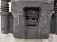  Суппорт Hyundai i40 2011-2015 20410300 #3