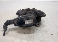  Суппорт Hyundai i40 2011-2015 20410300 #4