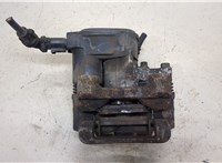  Суппорт Hyundai i40 2011-2015 20410300 #6