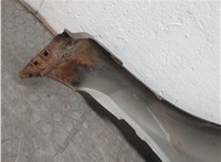  Крыло Ford Focus 2 2008-2011 20410301 #2