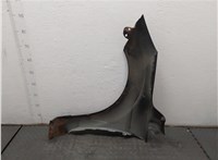 Крыло Ford Focus 2 2008-2011 20410301 #3