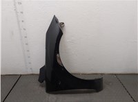  Крыло Ford Focus 2 2008-2011 20410301 #1