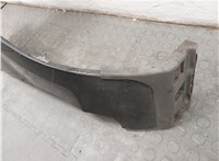  Крыло Ford Focus 2 2008-2011 20410301 #7