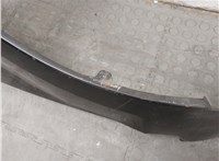  Крыло Ford Focus 2 2008-2011 20410301 #8