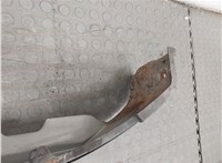  Крыло Ford Focus 2 2008-2011 20410301 #9