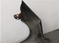  Крыло Ford Focus 2 2008-2011 20410301 #11