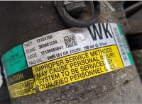  Двигатель (ДВС) Opel Astra H 2004-2010 20410303 #3