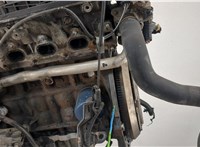  Двигатель (ДВС) Opel Astra H 2004-2010 20410303 #5