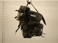  Двигатель (ДВС) Opel Astra H 2004-2010 20410303 #1