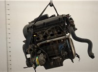  Двигатель (ДВС) Opel Astra H 2004-2010 20410303 #6