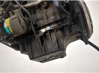 Двигатель (ДВС) Opel Astra H 2004-2010 20410303 #8